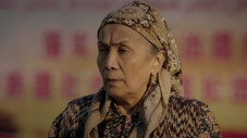 Épisode 36