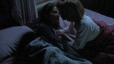 Épisode 21