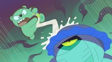 Épisode 33