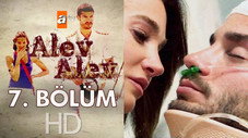 Épisode 7