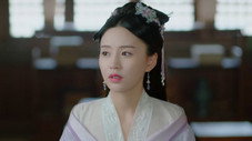 Épisode 12