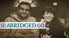 Épisode 60