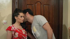 Épisode 6