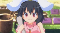 Épisode 2