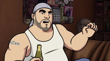 Épisode 1