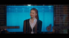 Épisode 9