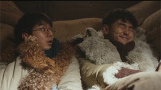 Épisode 9