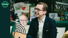 Épisode 81