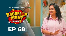 Épisode 68