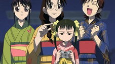 Épisode 12