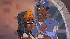 Épisode 8