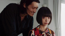 Épisode 8