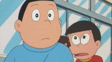 Épisode 24