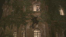 Épisode 24