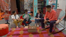 Épisode 18