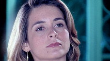 Épisode 95