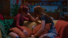 Épisode 1