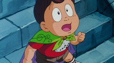 Épisode 3