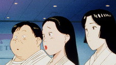 Épisode 61