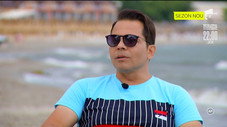 Épisode 2