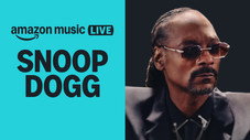 Épisode 7