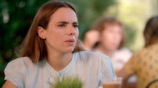 Épisode 49