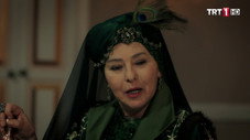 Épisode 8