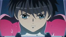 Épisode 12