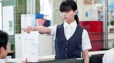 Épisode 1
