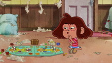 Épisode 2