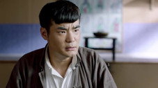 Épisode 12