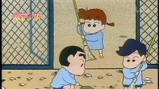 Épisode 75