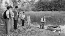 Épisode 8