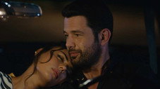 Épisode 4