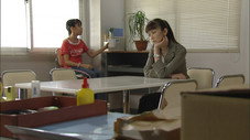 Épisode 25