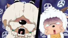 Épisode 19