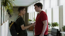 Épisode 6
