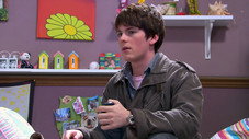 Épisode 36