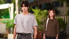 Épisode 3