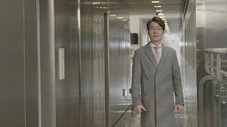 Épisode 14