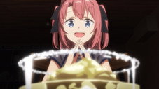 Épisode 5
