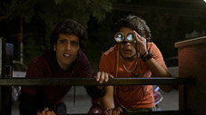 Épisode 3