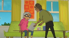 Épisode 4