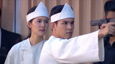 Épisode 3