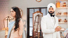 Épisode 73