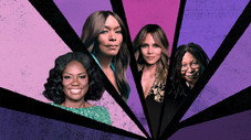 L’avènement des actrices noires à Hollywood