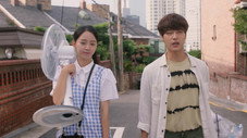 Épisode 16