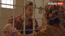 Épisode 27