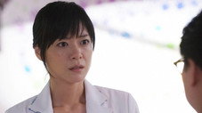 Épisode 7