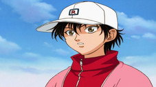 Les Vacances de Ryoma
